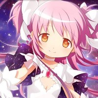 うたまる👶🏻ྀི🎀平日低浮上🍼 (@umr_u__u) 's Twitter Profile