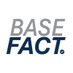 BaseFact (@basefactllc) Twitter profile photo BaseFact (@basefactllc) Twitter profile photo
