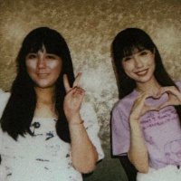 由紀子【MJF・Maybies】 (@mjf_maybies2469) 's Twitter Profile Photo 由紀子【MJF・Maybies】 (@mjf_maybies2469) 's Twitter Profile Photo