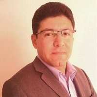 Feidipides (@feydipides) 's Twitter Profile