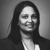 Preeti R. John MD, MPH, FACS, FCCM, CPE, HEC-C (@preeti_john) Twitter profile photo Preeti R. John MD, MPH, FACS, FCCM, CPE, HEC-C (@preeti_john) Twitter profile photo