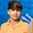 krishan_jamidar