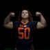 JJ (@jeremiahpineira) Twitter profile photo JJ (@jeremiahpineira) Twitter profile photo