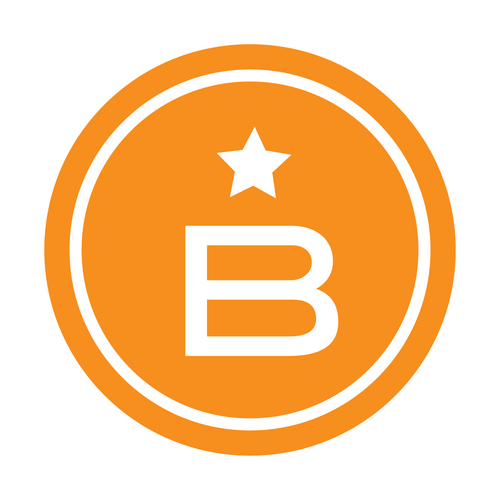 BigO_West's profile picture. Bold Burgers • Inspired Salads • Hand-Dipped Layered Shakes