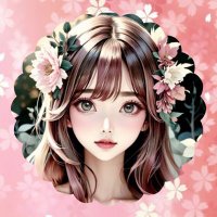 suzuโs๐โ๐ฆบheartful smile๐พ๐ช๐ซ๐ชฝ (@__suzu__rune) 's Twitter Profile Photo suzuโs๐โ๐ฆบheartful smile๐พ๐ช๐ซ๐ชฝ (@__suzu__rune) 's Twitter Profile Photo