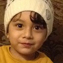 dimple joshi - @joshi_dimple - Twitter