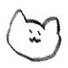 3156【ゲムダン2E-2】 (@sai_31_56) 's Twitter Profile