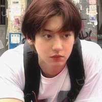 ren💭 (@pcyphoria) 's Twitter Profile