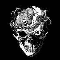 xaviscchio's profile picture. Comentando del mundo del fútbol