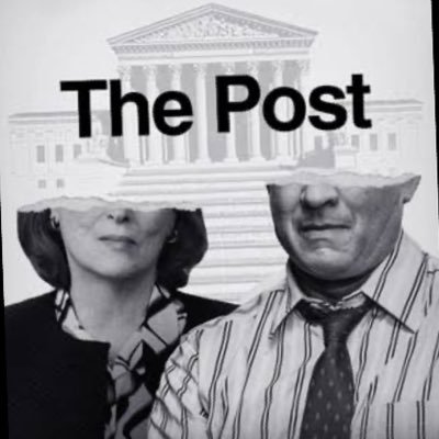 10_10post's profile picture. #wejustknow