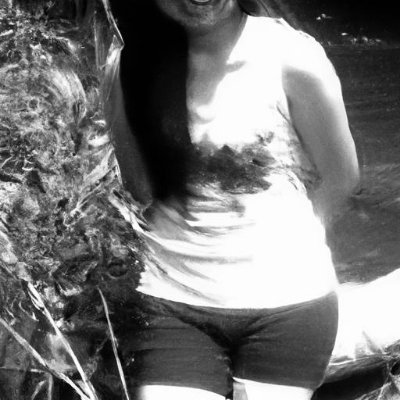 bungamoonfrom's profile picture. Penulis tentang tren budaya dan sosial.