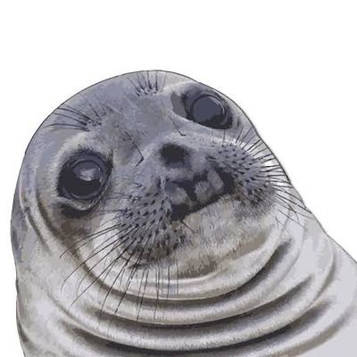 Tonylim0615's profile picture. Tony Lim | 🇲🇾 | Crypto |
2025年，我要赢！