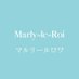 MarlyleRoiマルリールロワ (@marly_lingerie) Twitter profile photo MarlyleRoiマルリールロワ (@marly_lingerie) Twitter profile photo