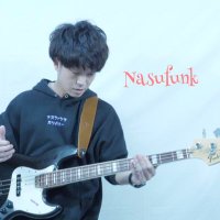 ナスファンク (@74eee0806) 's Twitter Profile Photo ナスファンク (@74eee0806) 's Twitter Profile Photo