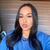 soph (@sro9700) 's Twitter Profile