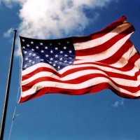 UFO (@nitrous9976) 's Twitter Profile