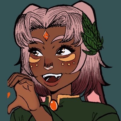 im bambi and i play fgs, mtg and mmos (not casually at all)
I absolutely adore my truly wonderful and amazing and handsome bf @chimken_sammich
(he is the loml)