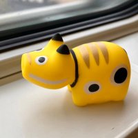 まるみ@社労士受験生 (@caracal_na) Twitter profile photo