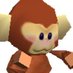 Clibbles (@ilovemorbisus) Twitter profile photo Clibbles (@ilovemorbisus) Twitter profile photo