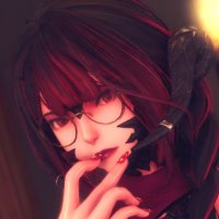 Naravé (@zenryuu2) 's Twitter Profile Photo Naravé (@zenryuu2) 's Twitter Profile Photo
