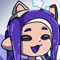 Infa (@infaaaaaaaaaaa) 's Twitter Profile