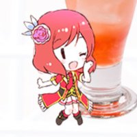 やわらか (@ywrkknr_0831) 's Twitter Profile