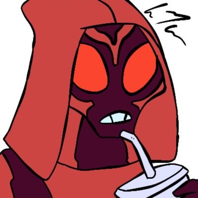 Primo do Friagem esta supremoさんのプロフィール画像