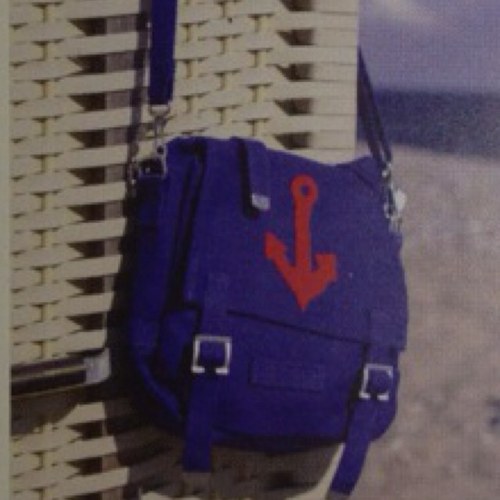 SeemannsgarnKI's profile picture. Kielerin!