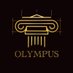Olympus spa (@olympusspath) Twitter profile photo Olympus spa (@olympusspath) Twitter profile photo