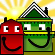 LowrYourHomeTax's profile picture. We save you money on your property tax!