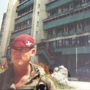 Alan Mann - @JonathanWatersE - Twitter