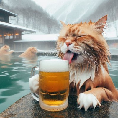 nosennyuu's profile picture.