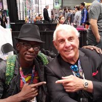 Maurice Odede (@mauriceodedeart) 's Twitter Profile