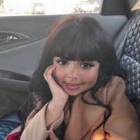 بالجبنة المتبلة (@walaamuhmmd) 's Twitter Profile
