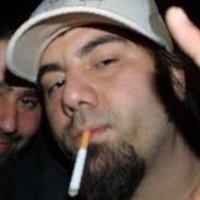 laiomg (@c1n4m0n_l4y) 's Twitter Profile