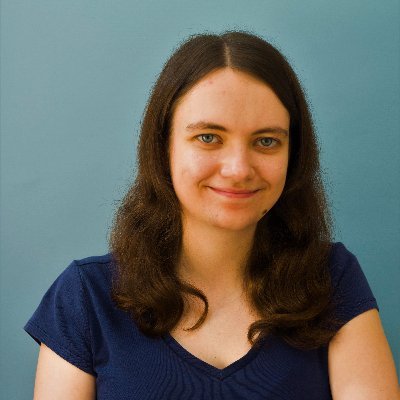 Politically homeless Catholic writer/photographer with ADD. Open to freelance work. Creator of @FaithFandoms. Dame of the Holy Sepulchre of Jerusalem.