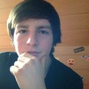 Nico Weber - @NicoWeber6 - Twitter