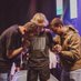 Caiden (@caidenberg01) Twitter profile photo Caiden (@caidenberg01) Twitter profile photo