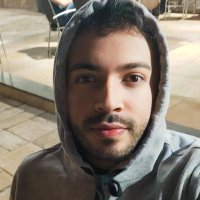Nunes Ribeiro (@wagner_agronuns) 's Twitter Profile