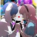 ʚ 弥 渚 🎀🐰 ɞ (@nagisaamane) Twitter profile photo ʚ 弥 渚 🎀🐰 ɞ (@nagisaamane) Twitter profile photo