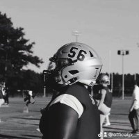 JR Palmer (@jpalmer___) 's Twitter Profile Photo JR Palmer (@jpalmer___) 's Twitter Profile Photo