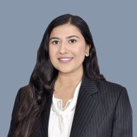 Dixa Devkota (@devkotadixa) 's Twitter Profile