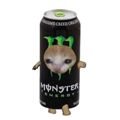 Nekoreano1's profile picture. 