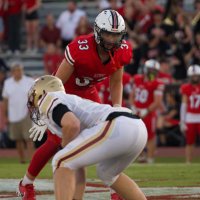 Mason Mcbride (@mason_mcbride44) 's Twitter Profile