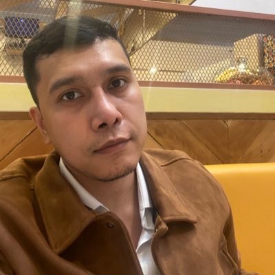 booleanprince's profile picture. 