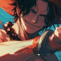 HEXZ (@hexz_gfx) 's Twitter Profile
