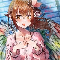 くるすあんご(cruzango) (@cruzango0510) 's Twitter Profile