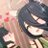 tiru_the_third's profile image