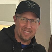 Tony Giombetti (@poppledrive) 's Twitter Profile