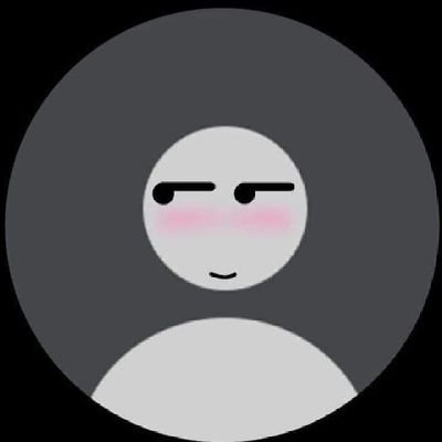 somebodyatworld's profile picture. Inusual mortal coexistiendo con Porcus Bipedus.